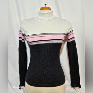 Vintage Like New Medium Sweater